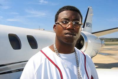 dennis scheib gucci mane|More Details Surrounding Gucci Mane Murder Charge, Rapper.